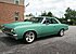 1967 Chevrolet Chevelle SS for sale 100996656